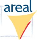 areal