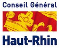 Conseil Général du Haut-Rhin