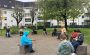 Animations brustlein