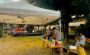 Stand CSC Lavoisier