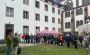 SOMCO au domaine Oelenberg