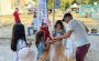 Animations 9 juillet au quartier Jonquilles