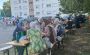 animation CSC et la SOMCO quartier Jonquilles