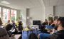 Atelier Bien Manger avec C&eacute;line PORTAL