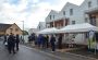 inauguration