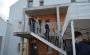 visite des logements
