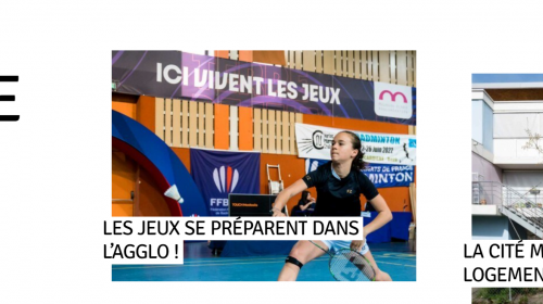 « Cité Manifeste – Pierre Zemp »